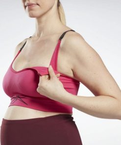 Essenceedge.shop6a33eb2961 4