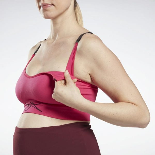 Essenceedge.shop6a33eb2961 4