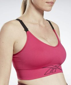 Essenceedge.shop6a33eb2961 5