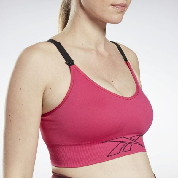 Essenceedge.shop6a33eb2961 5