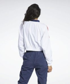 Essenceedge.shop6a592b13f8 3