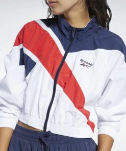 Essenceedge.shop6a592b13f8 4