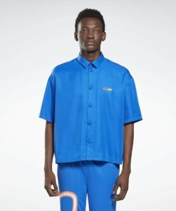 Essenceedge.shop6b270dcdef 1