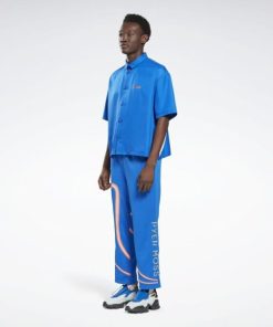 Essenceedge.shop6b270dcdef 2