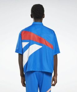 Essenceedge.shop6b270dcdef 3