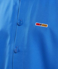 Essenceedge.shop6b270dcdef 4