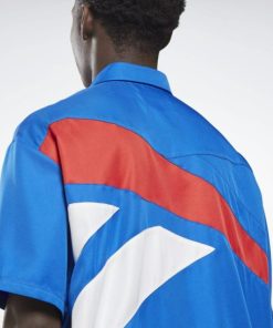 Essenceedge.shop6b270dcdef 5