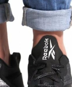 Essenceedge.shop6c07490caa 2