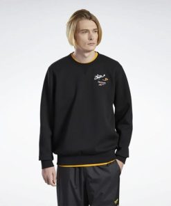 Essenceedge.shop6c3def919f 1