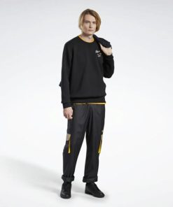 Essenceedge.shop6c3def919f 2