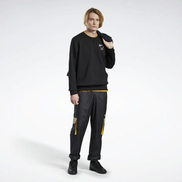 Essenceedge.shop6c3def919f 2