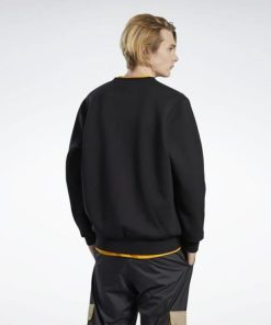 Essenceedge.shop6c3def919f 3