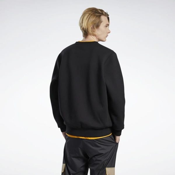 Essenceedge.shop6c3def919f 3