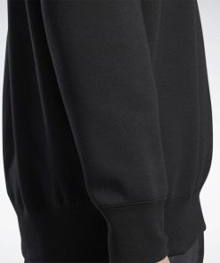 Essenceedge.shop6c3def919f 4