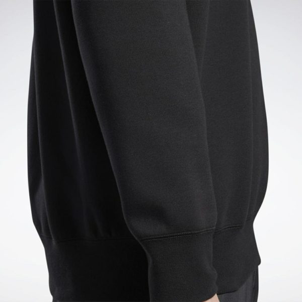 Essenceedge.shop6c3def919f 4