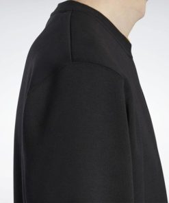 Essenceedge.shop6c3def919f 5