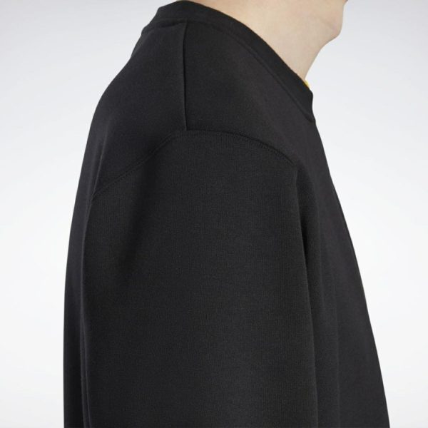 Essenceedge.shop6c3def919f 5