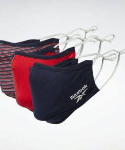 Essenceedge.shop6c58a19cd8 1