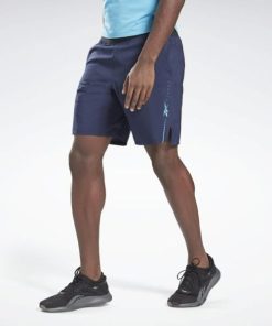 Essenceedge.shop6c9ff3bc91 1