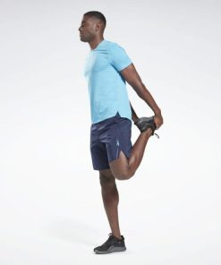 Essenceedge.shop6c9ff3bc91 2