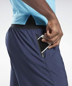 Essenceedge.shop6c9ff3bc91 4