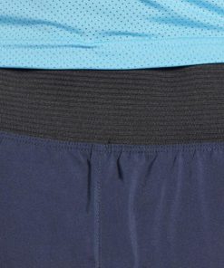 Essenceedge.shop6c9ff3bc91 5