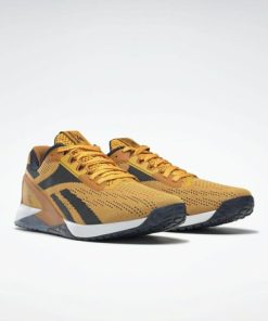 Essenceedge.shop6cc64b5f87 3