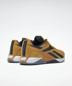 Essenceedge.shop6cc64b5f87 4