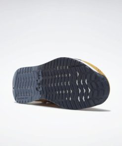 Essenceedge.shop6cc64b5f87 5