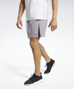 Essenceedge.shop6cc8815e3d 1