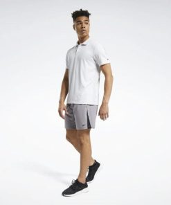 Essenceedge.shop6cc8815e3d 3