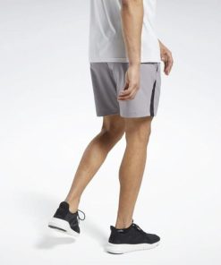 Essenceedge.shop6cc8815e3d 4