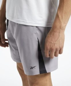 Essenceedge.shop6cc8815e3d 5