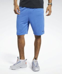 Essenceedge.shop6cee3f2697 1