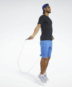 Essenceedge.shop6cee3f2697 2