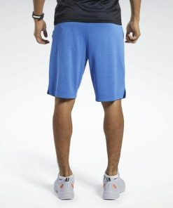 Essenceedge.shop6cee3f2697 3