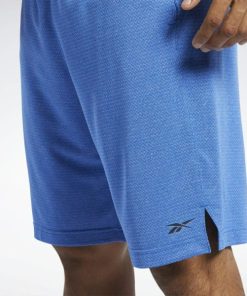 Essenceedge.shop6cee3f2697 4