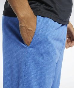 Essenceedge.shop6cee3f2697 5