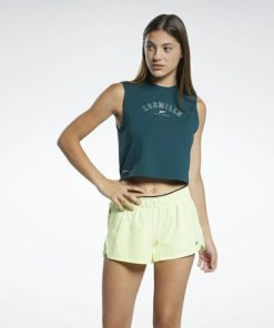 Essenceedge.shop6d107a5486 1