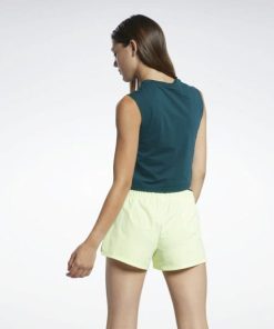 Essenceedge.shop6d107a5486 3