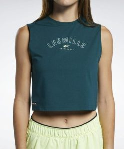 Essenceedge.shop6d107a5486 4