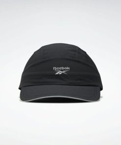 Essenceedge.shop6d390f8c11 1