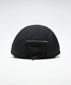 Essenceedge.shop6d390f8c11 2