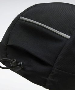 Essenceedge.shop6d390f8c11 3