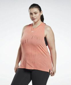 Essenceedge.shop6d5918eb25 1