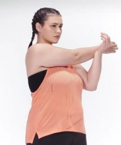 Essenceedge.shop6d5918eb25 2