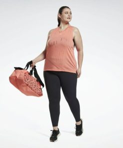 Essenceedge.shop6d5918eb25 3