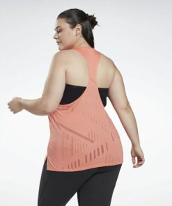 Essenceedge.shop6d5918eb25 4