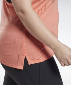 Essenceedge.shop6d5918eb25 5