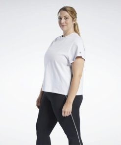 Essenceedge.shop6d6c450343 1